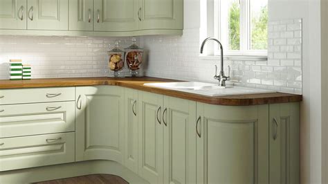 omega kitchens price list|english rose kitchens price list.